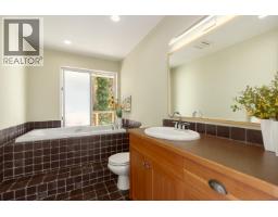 1483 Webb Road, Bowen Island, BC V0N1G0 Photo 22