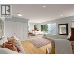 1483 Webb Road, Bowen Island, BC V0N1G0 Photo 23