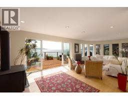 1483 Webb Road, Bowen Island, BC V0N1G0 Photo 24