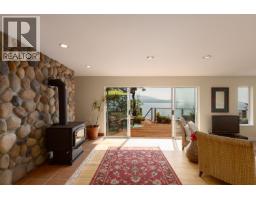 1483 Webb Road, Bowen Island, BC V0N1G0 Photo 25