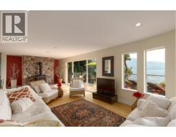 1483 Webb Road, Bowen Island, BC V0N1G0 Photo 26