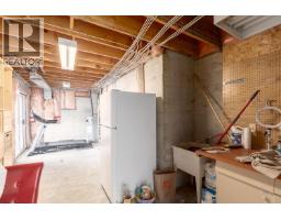 1483 Webb Road, Bowen Island, BC V0N1G0 Photo 27