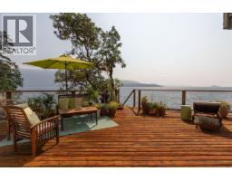 1483 Webb Road, Bowen Island, BC V0N1G0 Photo 28