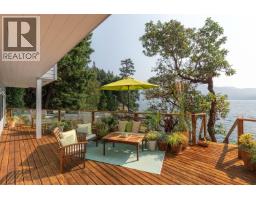 1483 Webb Road, Bowen Island, BC V0N1G0 Photo 29