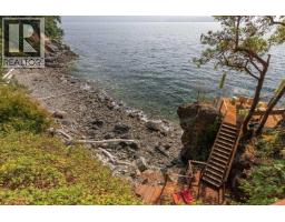 1483 Webb Road, Bowen Island, BC V0N1G0 Photo 30