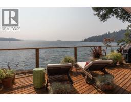 1483 Webb Road, Bowen Island, BC V0N1G0 Photo 31
