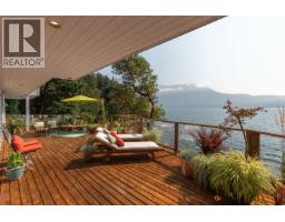1483 Webb Road, Bowen Island, BC V0N1G0 Photo 32