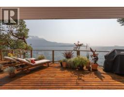 1483 Webb Road, Bowen Island, BC V0N1G0 Photo 33