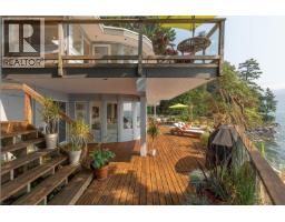 1483 Webb Road, Bowen Island, BC V0N1G0 Photo 34