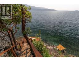 1483 Webb Road, Bowen Island, BC V0N1G0 Photo 35