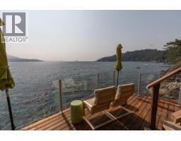 1483 Webb Road, Bowen Island, BC V0N1G0 Photo 36
