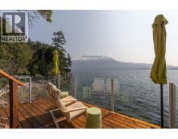 1483 Webb Road, Bowen Island, BC V0N1G0 Photo 37