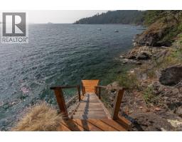 1483 Webb Road, Bowen Island, BC V0N1G0 Photo 38