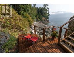 1483 Webb Road, Bowen Island, BC V0N1G0 Photo 39