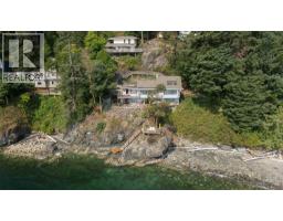 1483 Webb Road, Bowen Island, BC V0N1G0 Photo 40