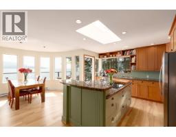 1483 Webb Road, Bowen Island, BC V0N1G0 Photo 6