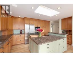 1483 Webb Road, Bowen Island, BC V0N1G0 Photo 7