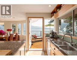 1483 Webb Road, Bowen Island, BC V0N1G0 Photo 8