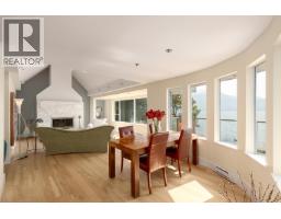 1483 Webb Road, Bowen Island, BC V0N1G0 Photo 9