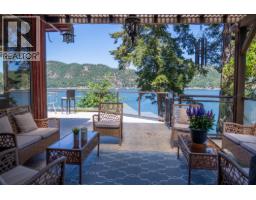 7911 Bedwell Drive, Pender Island, BC V0N2M2 Photo 37