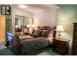 7911 Bedwell Drive, Pender Island, BC V0N2M2 Photo 39