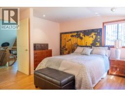 7911 Bedwell Drive, Pender Island, BC V0N2M2 Photo 40