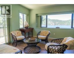 7911 Bedwell Drive, Pender Island, BC V0N2M2 Photo 22