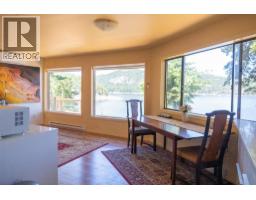 7911 Bedwell Drive, Pender Island, BC V0N2M2 Photo 25