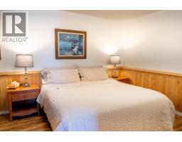 7911 Bedwell Drive, Pender Island, BC V0N2M2 Photo 34