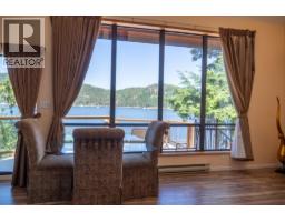 7911 Bedwell Drive, Pender Island, BC V0N2M2 Photo 24