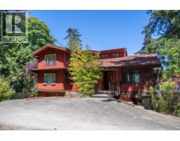 7911 Bedwell Drive, Pender Island, BC V0N2M2 Photo 13