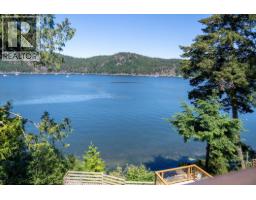 7911 Bedwell Drive, Pender Island, BC V0N2M2 Photo 28