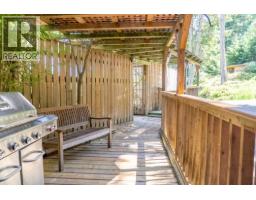 7911 Bedwell Drive, Pender Island, BC V0N2M2 Photo 11