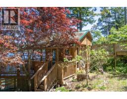 7911 Bedwell Drive, Pender Island, BC V0N2M2 Photo 35
