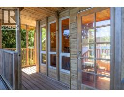 7911 Bedwell Drive, Pender Island, BC V0N2M2 Photo 31