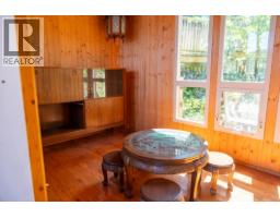 7911 Bedwell Drive, Pender Island, BC V0N2M2 Photo 16