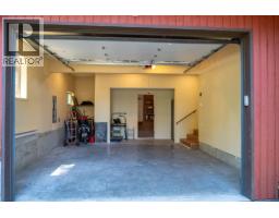 7911 Bedwell Drive, Pender Island, BC V0N2M2 Photo 30