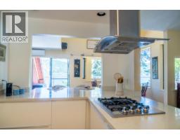 7911 Bedwell Drive, Pender Island, BC V0N2M2 Photo 17