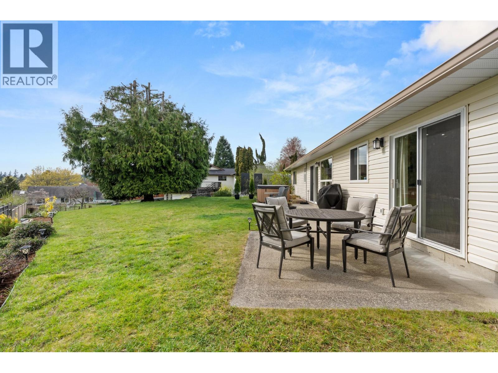 6365 HOMESTEAD AVENUE, Sechelt