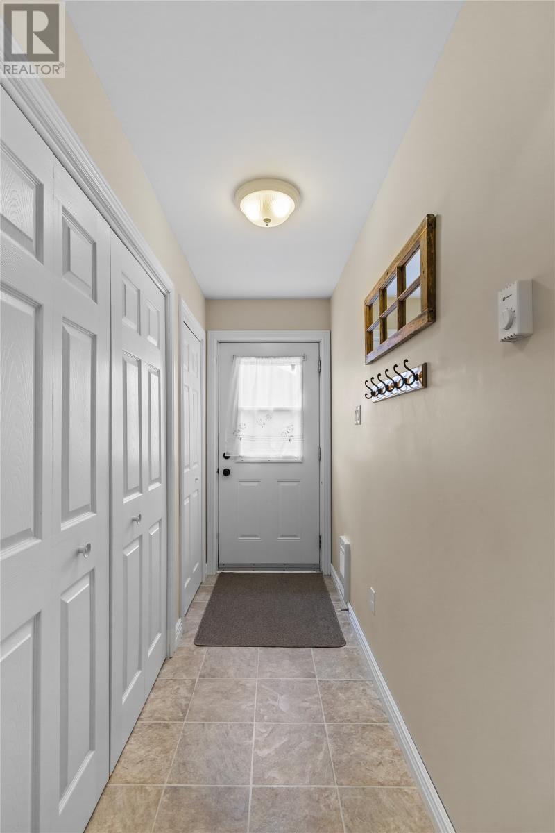 160 Main Road - 16