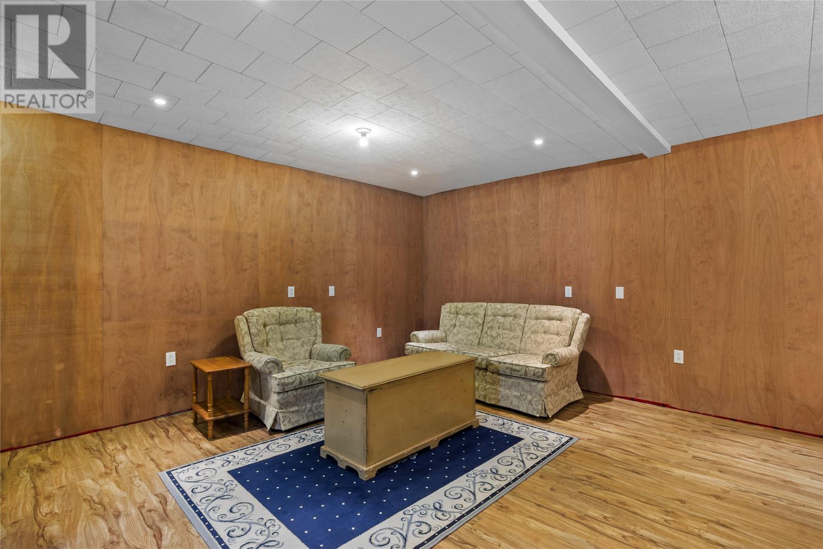 160 Main Road - 28