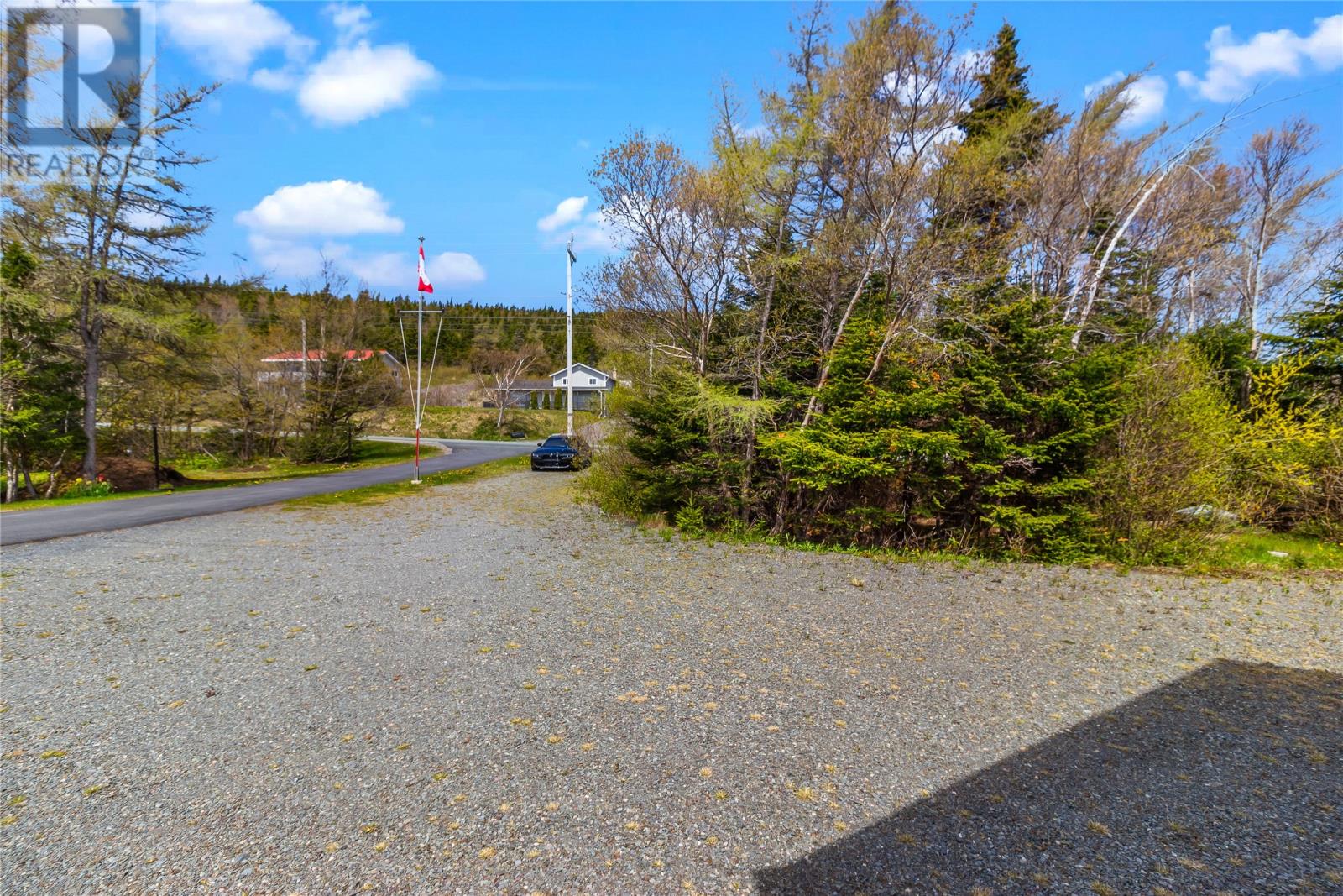 160 Main Road - 32