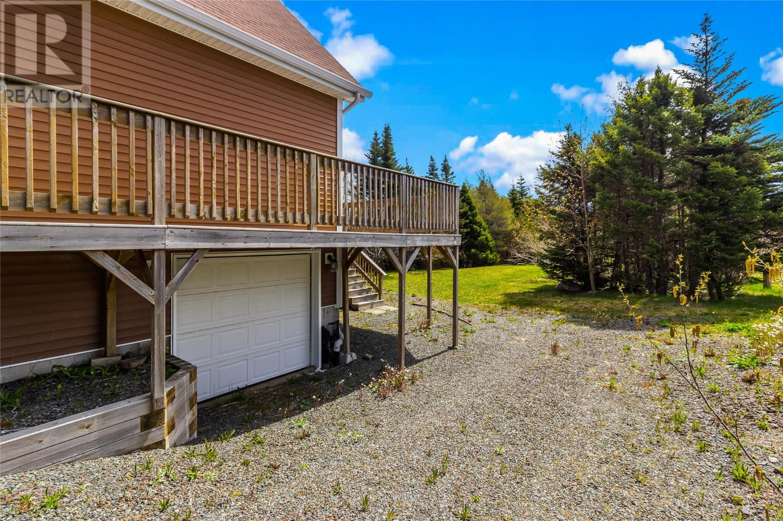 160 Main Road - 33