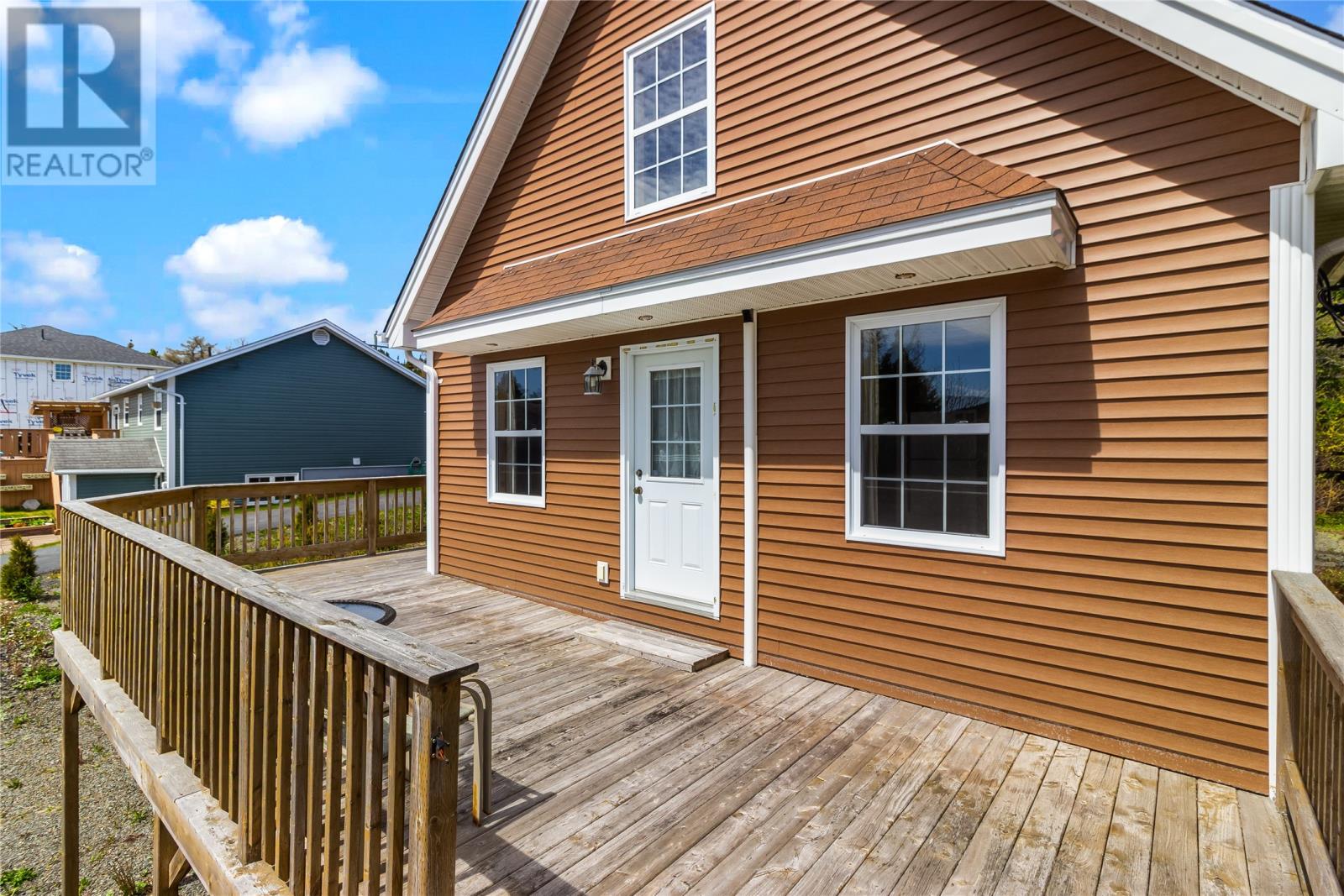 160 Main Road - 35