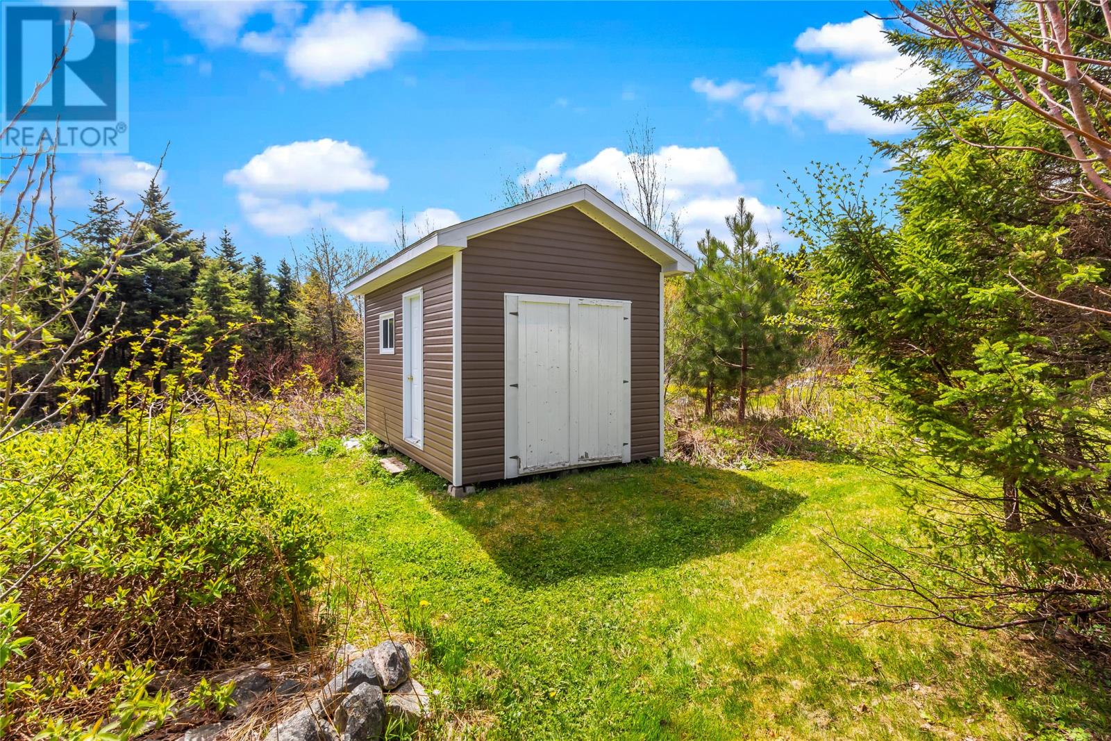 160 Main Road - 36