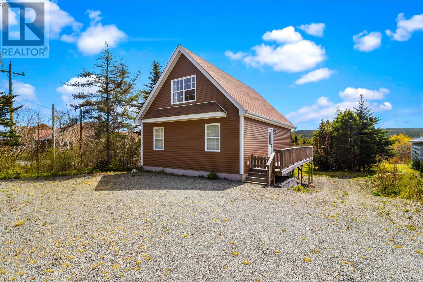 160 Main Road - 37