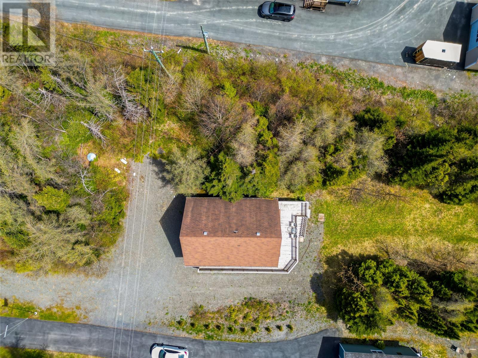 160 Main Road - 38