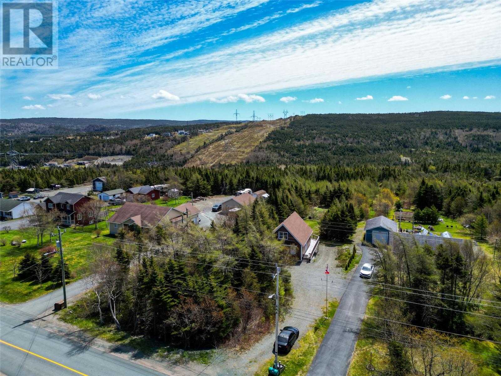160 Main Road - 39