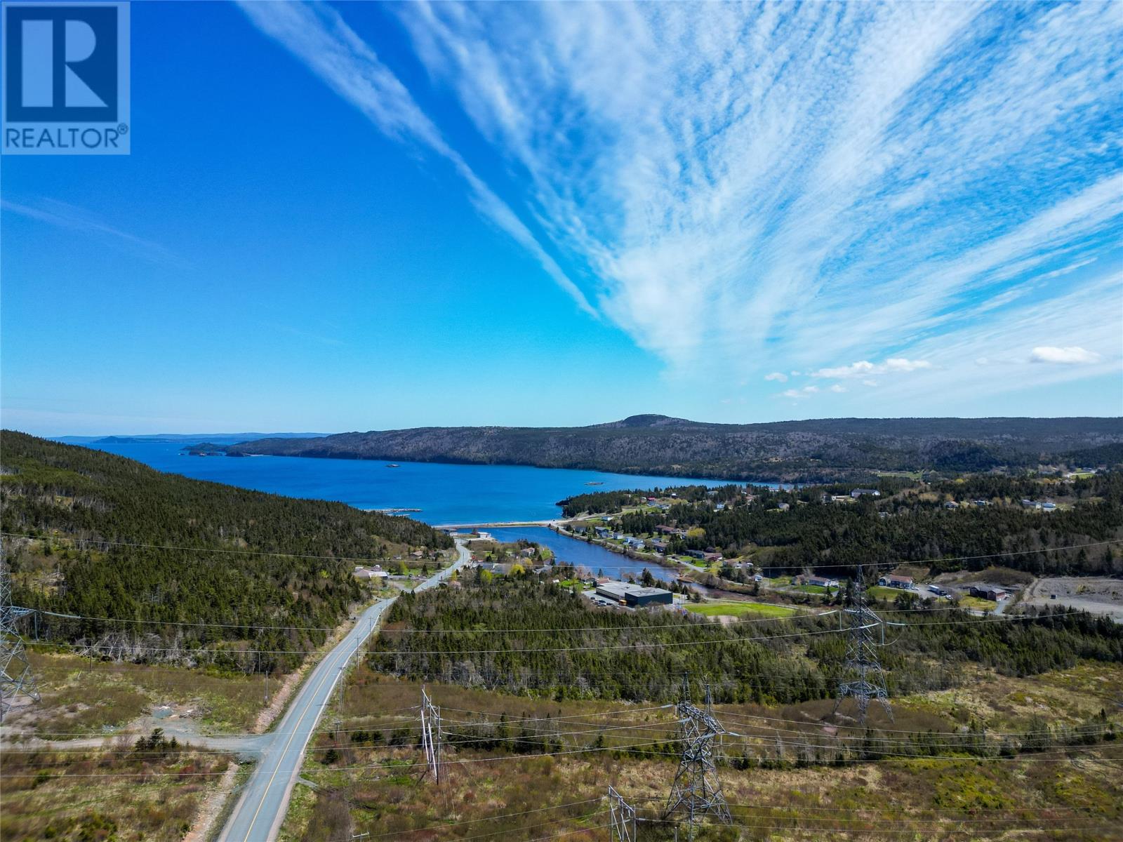 160 Main Road - 40