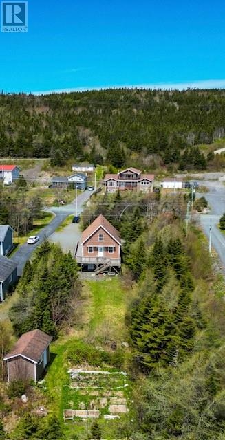 160 Main Road - 41